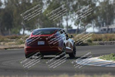 media/May-10-2025-Light Speed Track Events (Sat) [[c99cd30d1b]]/Green Group/Turn 3/